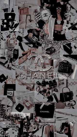 Black Wallpaper iPhone Aesthetic