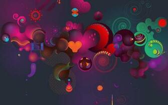 Windows Rc Character Wallpaper1440