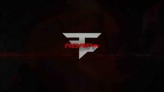 Faze Adapt Wallpaper On