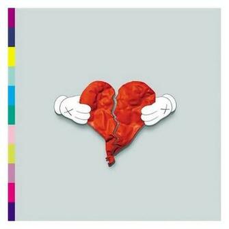 Best Album Covers Make For Great Wallpaper