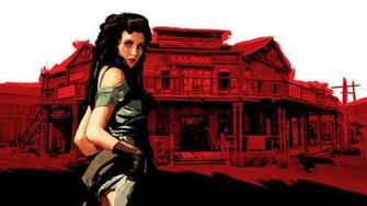Red Wallpaper Escort Dead Background Scenic Image