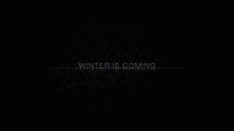 Of Thrones Wallpaper The North Remembers Game By