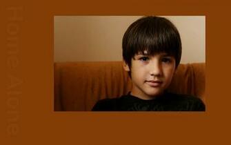Hermes Trismeg Home Alone Wallpaper