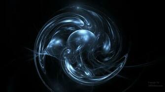 3d Abstract Screensavers Cool Wallpaper Hivewallpaper