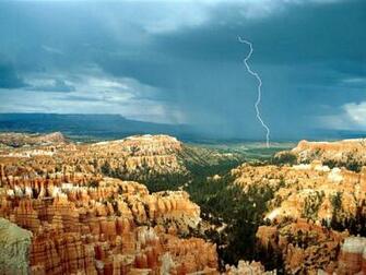 Utah Background