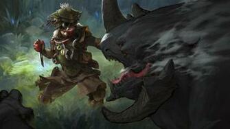 Bloodhound Offcial Apex Wallpaper Ea Games And