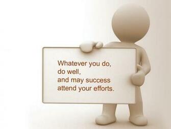 Desktop Wallpaper Motivational Say Funny Picture Gallery