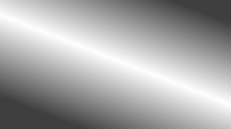 Gradient Desktop Background Chrome Wallpaper Vizfact Dot