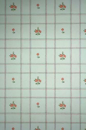 Vintage Papier Peint Retro Of Jpg