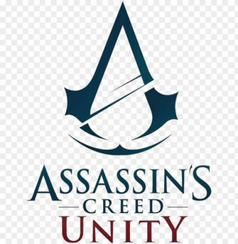Assassin S Creed Unity Assassins Logo Png Image With