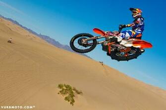 At The Glamis Sand Dunes Vurbmoto
