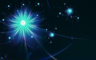 Big Bang Explosion Wallpaper By
