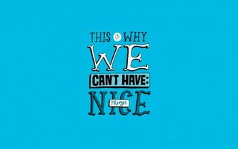 Nice Quotes Wallpaper Tags Quoteko
