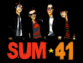 Sum By Michaelfirman