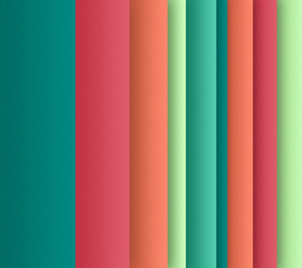 Htc M8 Wallpaper Gives Us Our First Glimpse Of Sense