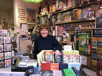Gilly Smith On I M So Thrilled To Announce