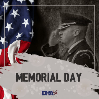 Military Health System On X Today We Honor And Remember All