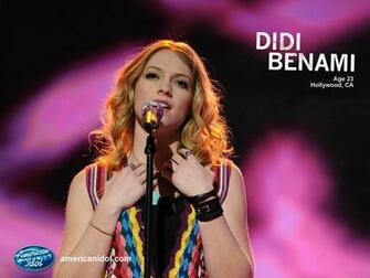 American Idol Wallpaper Desktop