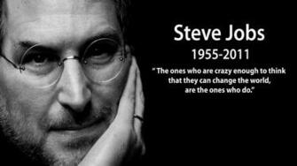 Nice Quotes Steve Jobs Desktop Best Wallpaper