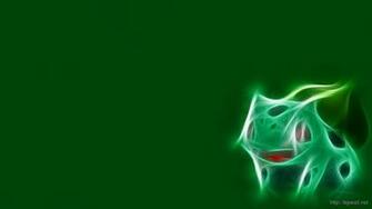 Bulbasaur HD Wallpaper By Goddessofmayhem Full Size