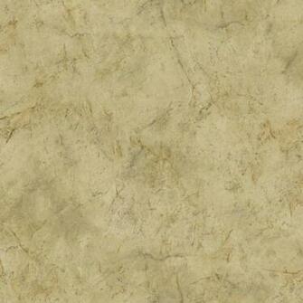 York Wallcoverings Texture Portfolio Marble Wallpaper Tt6262 The