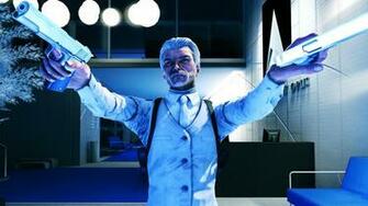 Electric Blue Skies Tag Archive For Mirror S Edge