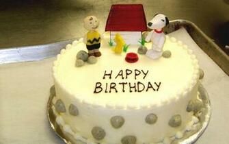 Happy BirtHDay Tarta Juguetes Wallpaper