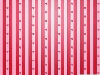 Valentine S Day Background Pictures