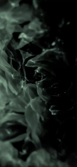 Wallpaper For iPhone Pro Apple HD