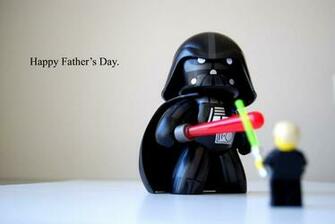 Fathers Day 4k Wallpaper With Image Happy