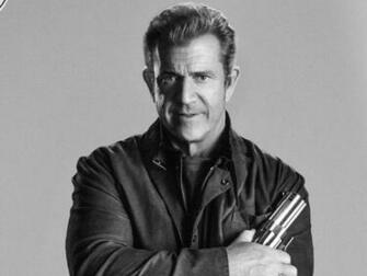 Mel Gibson Wallpaper X Net