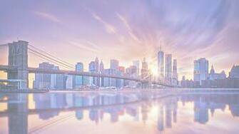 Energy Investments Epus Global
