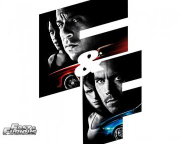 Fast Furious And Wallpaper