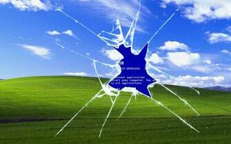 The Best Takes On Windows Xp Bliss Wallpaper Dorkly Post