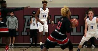 Shareef O Neal Shaq S Son Working On Legacy