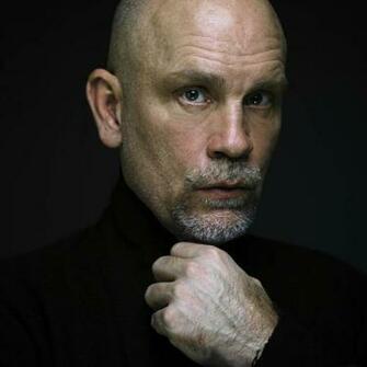 John Malkovich Image HD Wallpaper And Background