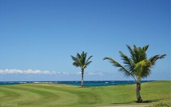 Screensavers Golf Courses Great World
