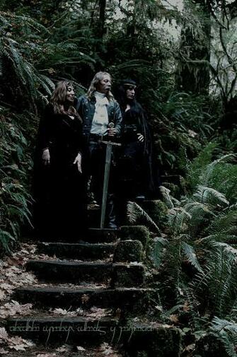 Paganism Image Xxxdead Walkerxxx HD Wallpaper And Background