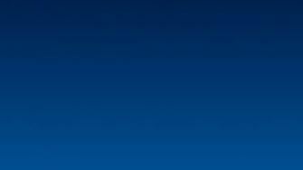 Windows Pre Official Wallpaper No Logo By Randydorney On