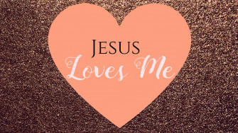 Choose And Empower Your Journey With Christian Macbook Wallpaper