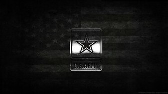 Us Army Computer Background Desktop Image