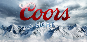 Coors Light Wallpaper