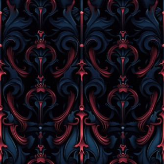 Gothic Aesthetic Wallpaper Image