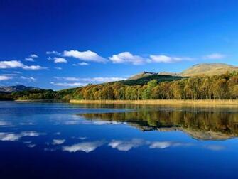Wallpaper Landscape Jpg