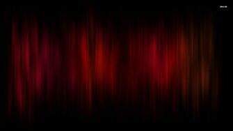 Abstract Halloween Fall Wallpaper X HD