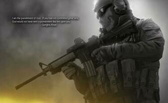 Ar Wallpaper I Have No