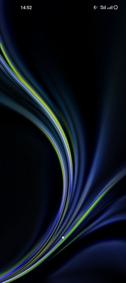 Wallpaper For Home Screen Best Full HD