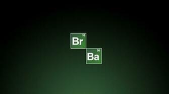 Breaking Bad Chemistry Desktop Pc And Mac Wallpaper