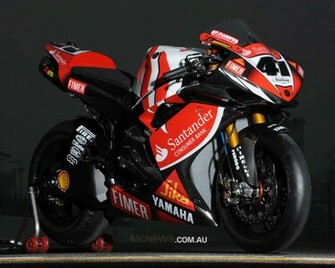 Nation Sbk Wallpaper Size Scunnert