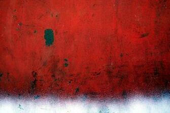 Abstract Background Red And Yellow Stock Photos Wallpaper
